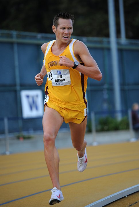 2010 Pac-10 Sat-135.JPG